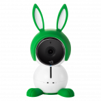 Arlo Babyの写真