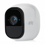 Arlo Proの写真