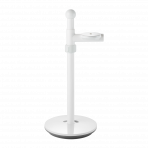 Arlo Baby用壁掛け対応スタンドテーブル