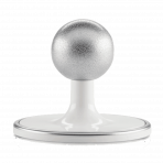Arlo Pro/Arlo Pro 2用マウントキット 磁石タイプの写真