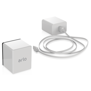 Arlo Pro/Arlo Pro 2用充電式リチウムイオン充電池