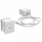 Arlo Pro/Arlo Pro 2用充電式リチウムイオン充電池の写真