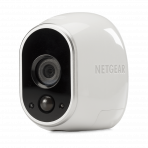 Arlo 追加カメラの写真