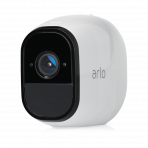 Arlo Pro追加用カメラの写真