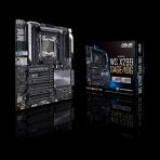 WS X299 SAGE/10Gの写真