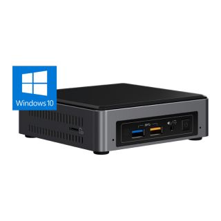 NUC7I5BNKP