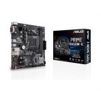PRIME B450M-Kの写真