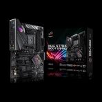 ROG STRIX B450-F GAMINGの写真