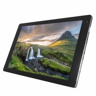 Jumper T107 - 10.1インチ Windows 10搭載タブレット