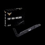 TUF VGA Holderの写真