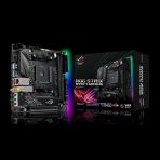 ROG STRIX B450-I GAMING