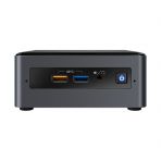 NUC7CJYSALの写真