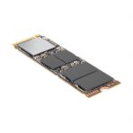 SSD760p 2.0TB M.2 004Cの写真