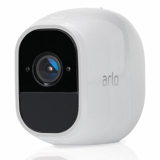 Arlo Pro 2追加用カメラ