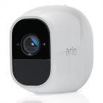 Arlo Pro 2追加用カメラ