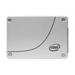 SSDS4510 240GB 2.5inchの写真
