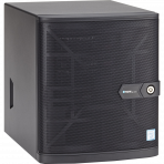 NOWing SERVER ST Generation 2 (Windows Server 2016 Standard搭載)の写真