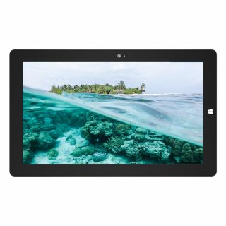 CLIDE® W11A 11.6インチ Windows 10 Pro搭載タブレット