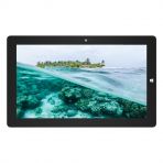 CLIDE® W11A 11.6インチ Windows 10 Pro搭載タブレットの写真
