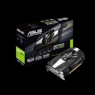 PH-GTX1060-6G