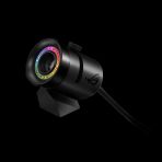 ROG SPOTLIGHTの写真
