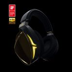 ROG Strix Fusion 700の写真