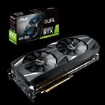 DUAL-RTX2080-O8Gの写真