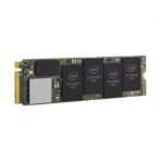 SSD660p 512GB M.2