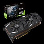 DUAL-RTX2080TI-O11Gの写真