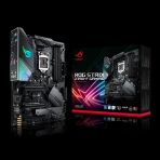 ROG STRIX Z390-F GAMINGの写真