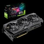 ROG-STRIX-RTX2080-O8G-GAMINGの写真