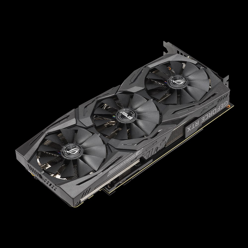 Amazon | ASUS NVIDIA GeForce RTX 3070 搭載 トリプルファン