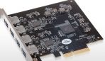 USB3-PRO-4P10-E