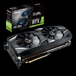 DUAL-RTX2070-O8G