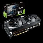 DUAL-RTX2070-O8Gの写真