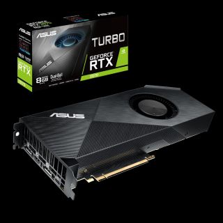 TURBO-RTX2070-8G