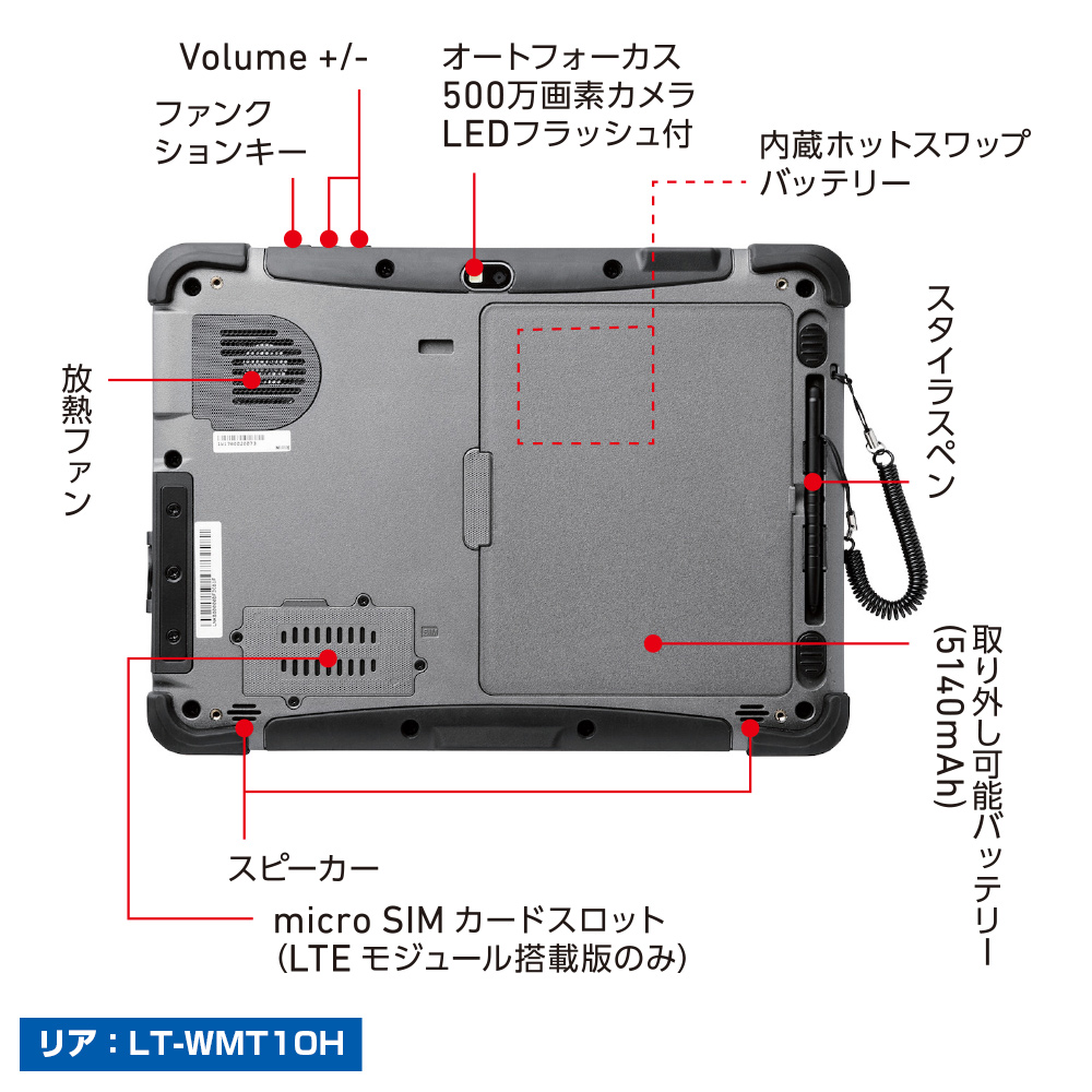 価格は安く ベスト電器 店REFAGE YRZF28K 2ドア冷蔵庫 REFAGE 283L 右開き ホワイト