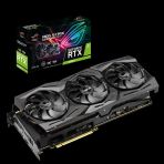 ROG-STRIX-RTX2080TI-O11G-GAMINGの写真