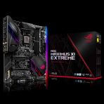 ROG MAXIMUS XI EXTREMEの写真