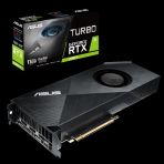 TURBO-RTX2080TI-11Gの写真
