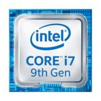 インテル&reg; Core&trade; i7-9700K LGA1151 R0 プロセッサーの写真