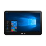 ASUS AiO V161GATの写真