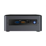 NUC8I5BEHの写真