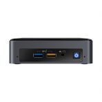 NUC8I5BEKの写真