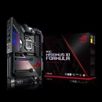 ROG MAXIMUS XI FORMULAの写真