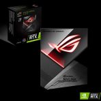 ROG-NVLINK-3の写真