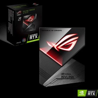 ROG-NVLINK-4