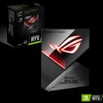 ROG-NVLINK-4の写真