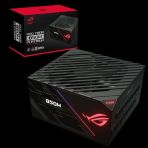 ROG-THOR-850Pの写真