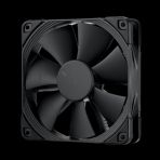 ROG RYUJIN 360の写真